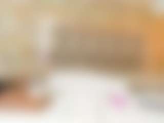 Karla's Live Sex Cam Show