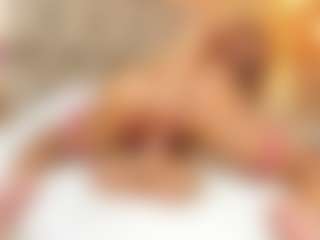 Karla's Live Sex Cam Show