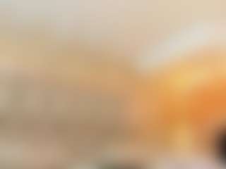 Live cam show with Karla - Mature on https://playwithruby.com | colombia