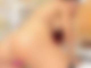 Live cam show with Karla - Cowgirl on eurowanks.com