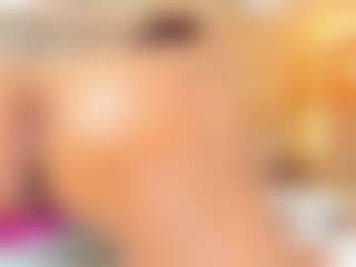 Karla's Live Sex Cam Show