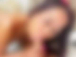 Karla's Live Sex Cam Show