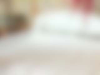 Live cam show with Karla - Lovense on infinitiblacc.com