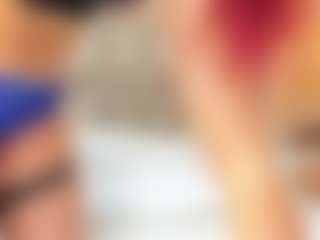 Live cam show with Karla - Dirty Talk on friskycurves.com