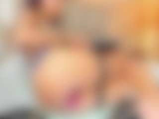 Live cam show with Karla - Sexy on numayanayam.club
