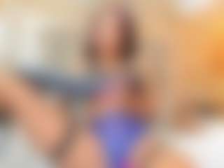 Live cam show with Karla - Mature Toys on galaxygirlnitro.com