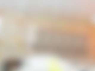 Live cam show with Karla - Brown Hair on CamSodaAdn