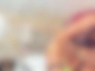 Live cam show with Karla - Middle Aged on StripNow