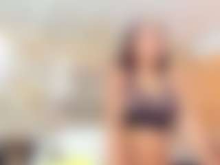 Live cam show with Karla - Bedroom on EXY