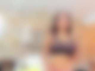 Live cam show with Karla - Vr Sex on Camsoda.co