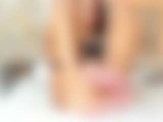 Live cam show with Karla - Black Middle Aged on Milfs Live