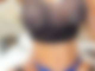 Live cam show with Karla - Black Shaved Pussy on Livezox | colombia