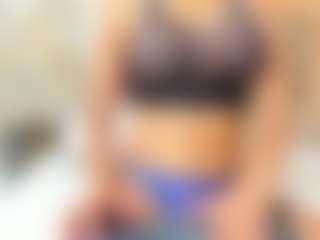 Live cam show with Karla - Lovense Middle Aged on iamadamtest123.com