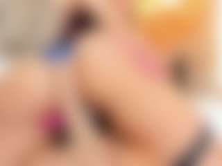 Live cam show with Karla - Tattoos Ebony on PervPlay.com | colombia