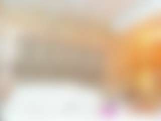Live cam show with Karla - Facial on studioflirtlive.com