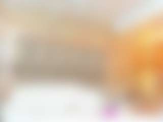 Live cam show with Karla - Full Nudity on googirlz
