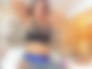 Live cam show with Karla - Ebony on livesuperchat.net | colombia