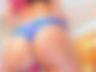 Live cam show with Karla - Tattoos Ebony on Livezox | colombia