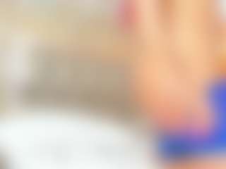 Live cam show with Karla - BBW Mature on camwithhim.com