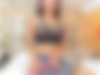 Live cam show with Karla - Spank Mature on anonymated.com