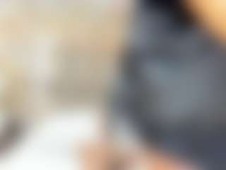 Live cam show with Karla - Orgasm on Milfs Live