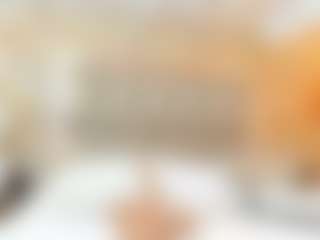 Live cam show with Karla - Black BBW on parknlotfishbdy | colombia