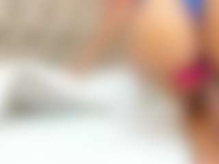 Live cam show with Karla - BBW Ebony on SpankPalCams | colombia