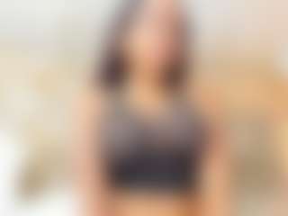 Live cam show with Karla - Tattoos Ebony on Camsoda.co