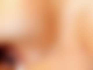 Live cam show with Karla - Bondage on instabang