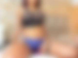 Live cam show with Karla - BBW Middle Aged on Instabang