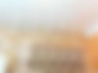 Live cam show with Karla - Big Ass MILF on dropp.cam