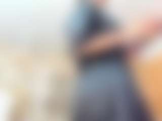 Live cam show with Karla - Brown Eyes Ebony on hotwifechat.live | colombia