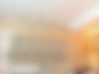 Live cam show with Karla - Spank Brown Hair on Strip Flash - Live Sex Shows