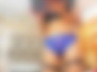 Live cam show with Karla - Ebony on Nude Chat * 1 On 1 Webcam Sex * Live Cam Show | colombia