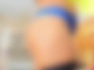 Live cam show with Karla - Bedroom on pussylord.com