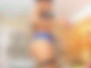 Live cam show with Karla - Spank Ebony on mypornchat.com