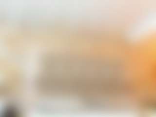 Live cam show with Karla - Mature Toys on dasdasdadada.com