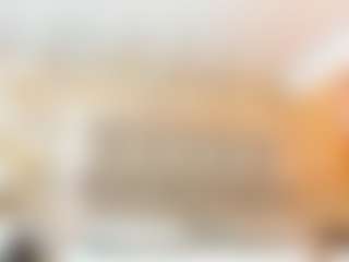 Live cam show with Karla - Tattoos Ebony on dasdasdadada.com
