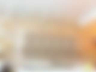 Live cam show with Karla - Facial on fapnchat