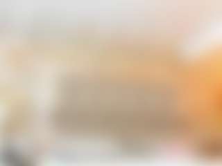 Live cam show with Karla - Spank Black on Nude Chat * 1 On 1 Webcam Sex * Live Cam Show