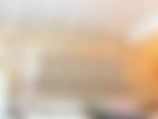 Live cam show with Karla - Spank Mature on live18s.com