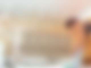 Live cam show with Karla - Black BBW on thefappeningchat.com