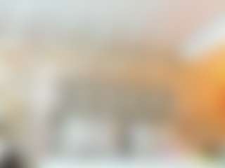 Live cam show with Karla - Bedroom Black on Streamer API