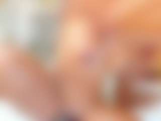Live cam show with Karla - Tease Black on Free Soda
