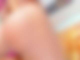 Live cam show with Karla - Spank Black on AdultVida.com