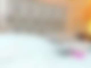 Live cam show with Karla - Tattoos Black on sexytreat.net