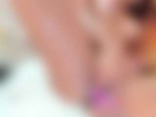 Karla's Live Sex Cam Show