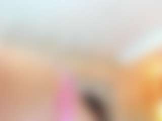 Live cam show with Karla - Bedroom Black on SquirtSoMuch