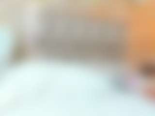 Live cam show with Karla - Mature Young Adult on fuck-show.com