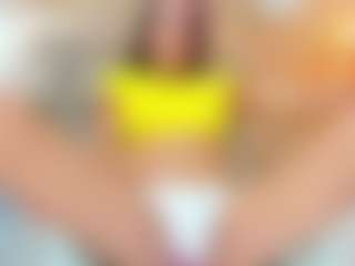 Live cam show with Karla - Bedroom Mature on AdultVida.com